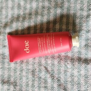 Dae - Cactus Fruit 3-in-1 Styling Cream NEW 50ml